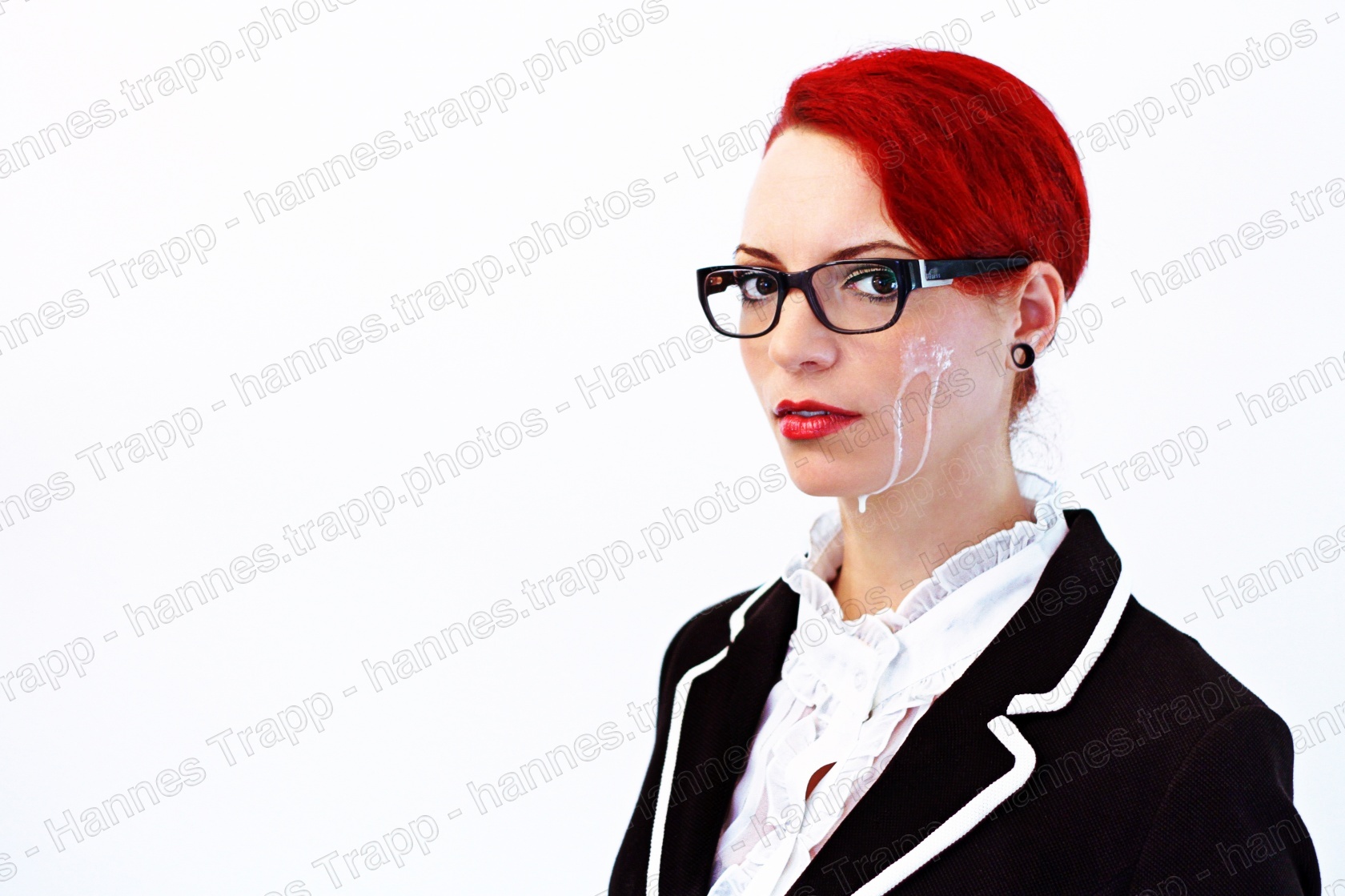Foto: Something 'bout Business Portraits